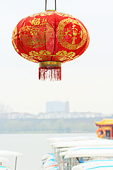 dàn đề chuẩn