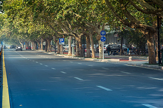 trang đánh đề online