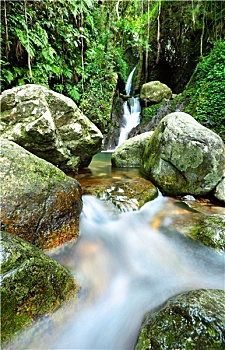 xổ số miền nam 3 đài
