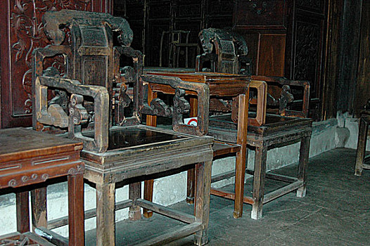 trực tiếp xổ số miền nam ngày hôm nay