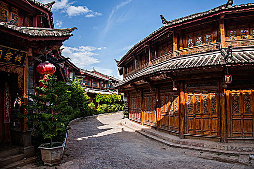 soi cau win2888 asia