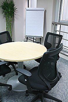 soi cầu xổ số wap