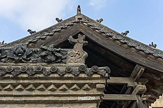 soi cầu miễn phí