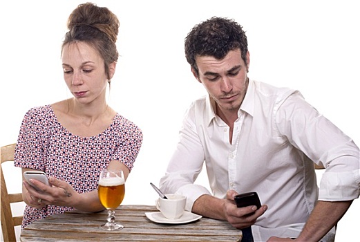 dự đoán lô tô miền bắc