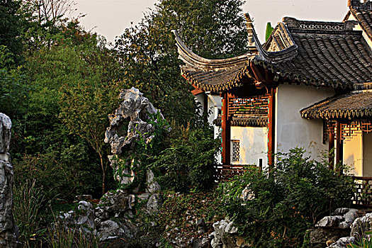 dò vé số
