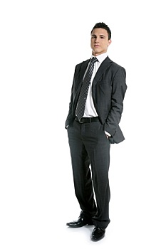 xổ số 100 ngày