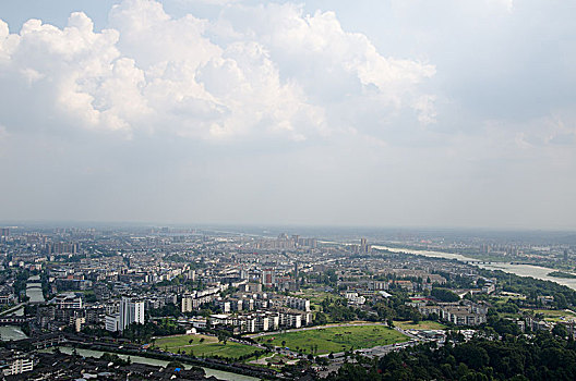 soi cau xsmb vua nha cai