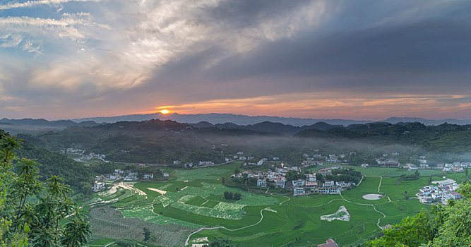 thống kê cầu miền bắc