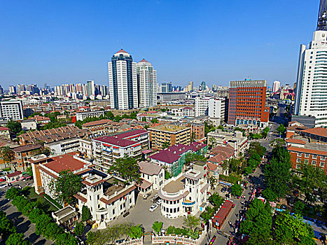 xổ số dự đoán miền nam hôm nay