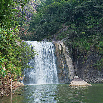 sô kết quả