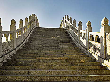 xổ số an giang tuần rồi