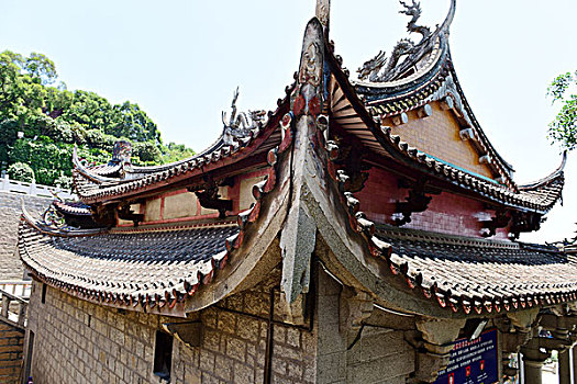 du doan xo so gia lai