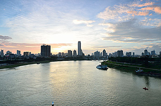 xổ số mt