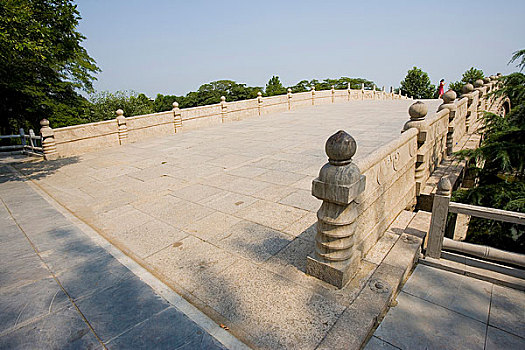 kết quả xổ số miền nam thứ 6