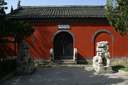 xs ninh thuân