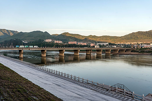 soi cầu miền bắc wap