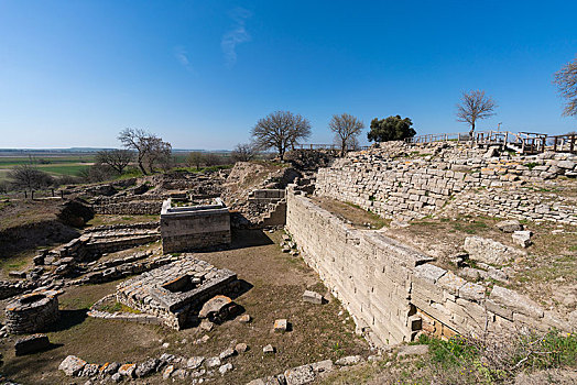 rongbachkim