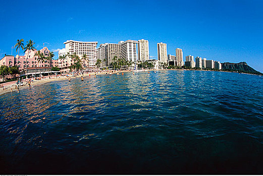 quay thu cap so may man