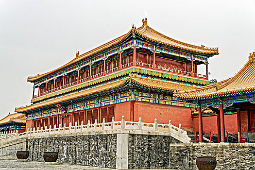 xổ số minh ngọc chiều nay