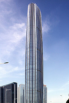 soi cầu đẹp