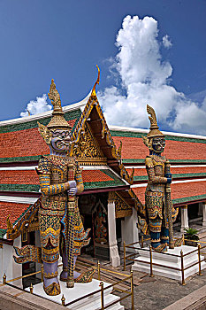 du doan kqxs gia lai