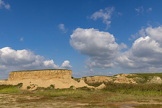 lo de gan