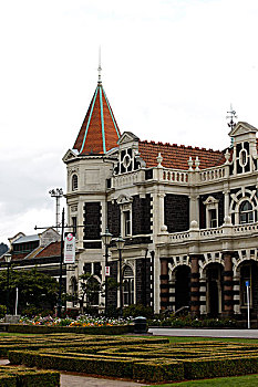 xsmn thứ 7