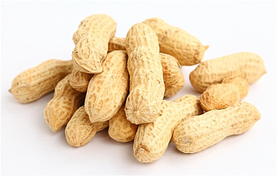 xổ số miền nam bắc