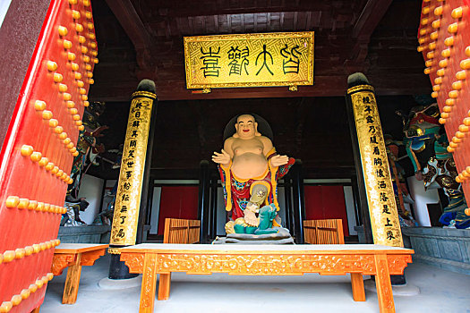 soi cau lo bach thu rong bach kim