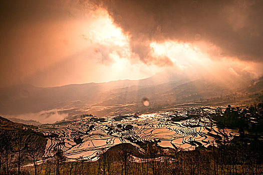 chốt lô chuẩn