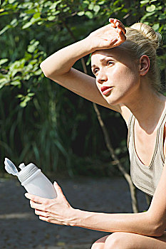 lô đẹp miền bắc