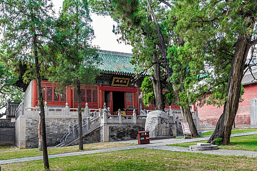 dự đoán lô bạch thủ