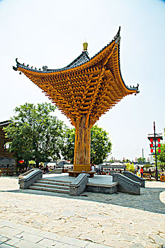 huong dan danh lo