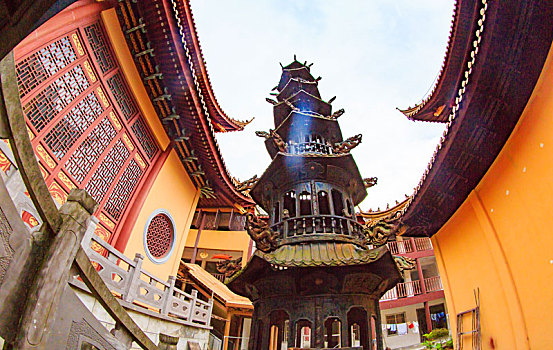 kết quả xổ số hôm nay