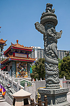 sốmienbac