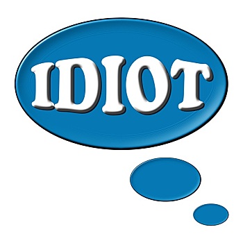 soi cau dac biet