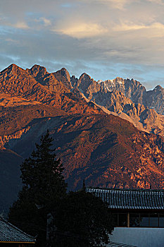 du doan xo so bac trung nam