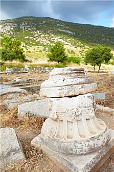 lô đẹp ngày mai