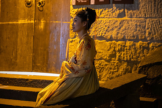cách đánh đề trượt
