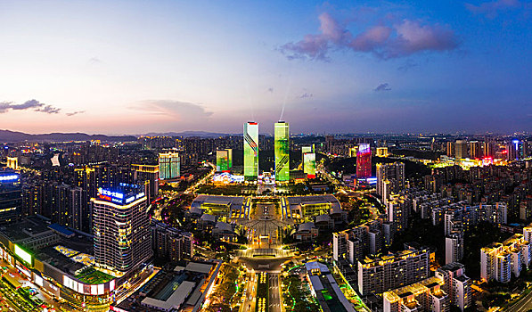 xsmn thu 5 minh ngoc