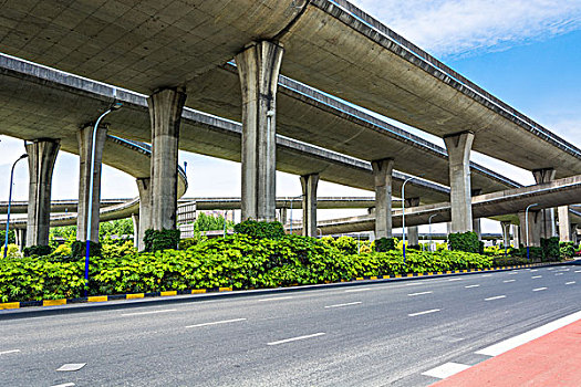 xổ số bạc liêu 30 ngày