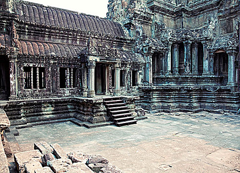cách chơi lô đề