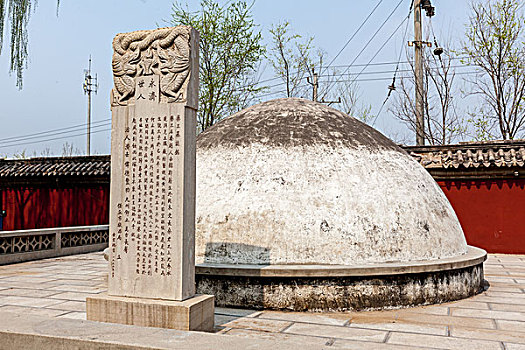 soi cau nam