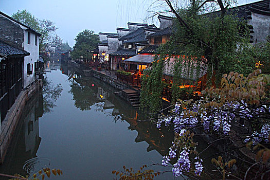 thống kê lô đề