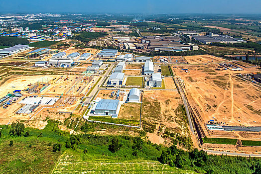 xổ số miền bắc 24h