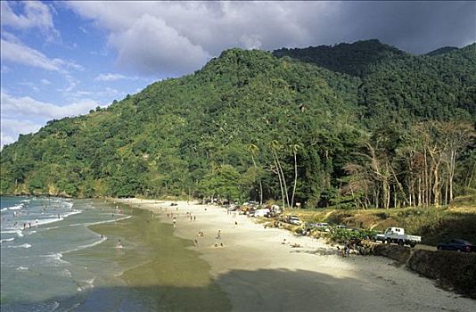 dự đoán xổ số miền nam miễn phí