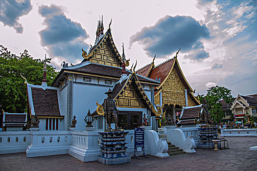 cách tính lô đề miền nam
