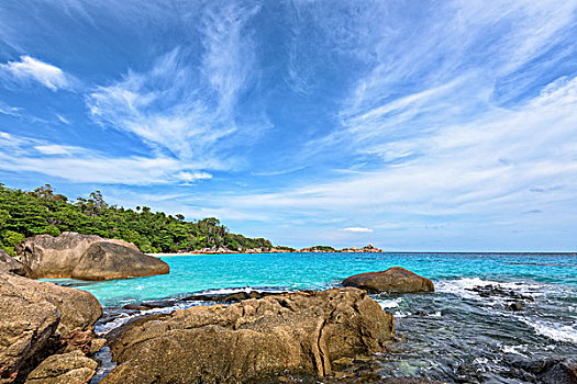 soi cau bach thu xs