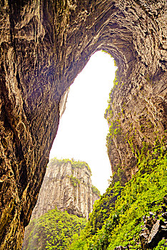bạch thủ lô khung 3 ngày miễn phí