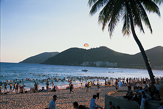 lô tô bạch thủ